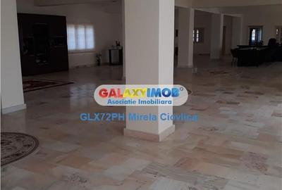 Casă cu Teren 1500 Mp în Central - 10