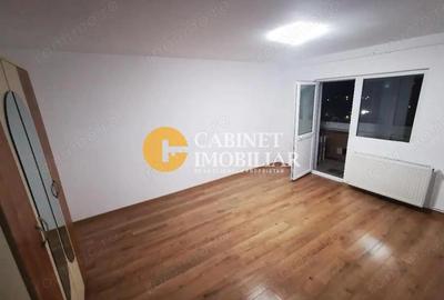 Apartament cu 2 camere în Cug - 6