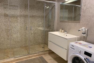 Apartament 2 camere | Mamaia zona Butoaie | Vila Sophia 3 | Parcare - 6