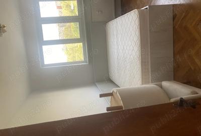 Inchiriere Apartament Favorit Dr.Tay - 1