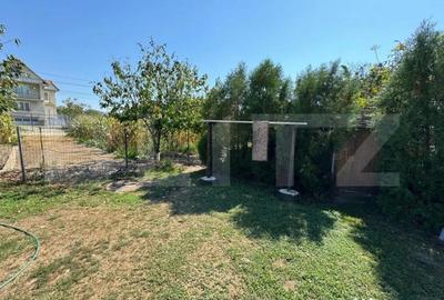 Casă cu 3 camere cu Teren 2209 Mp în Micești - 8