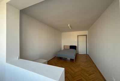 Apartament 3 camere, 74 mp utili,  cu vedere panoramica - Complex studentesc - 5