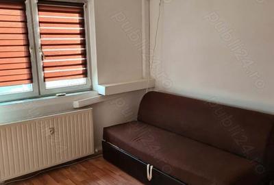 Vand apartament cu 2 camere - 3