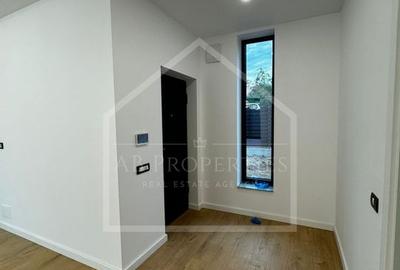 Casa Individuala 4 camere Mogosoaia,teren 400mp, NZEB | FRF | Flash Sale - 14