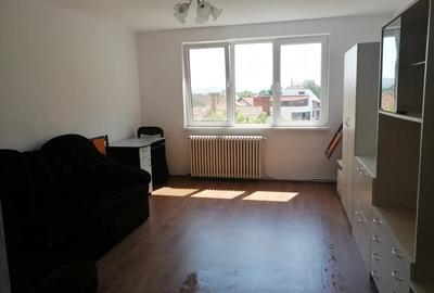Proprietar vand ap 3 camere - 1