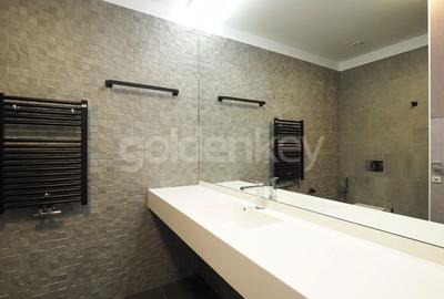 Apartament premium cu 3 camere | vedere panoramica | Sud-Vest - 12