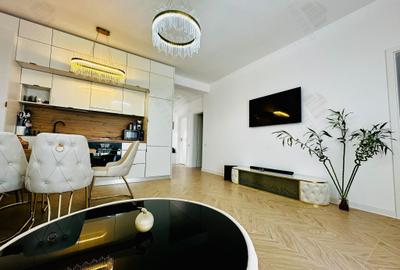 Casă modernă de vânzare în Berceni, Ilfov – 4 camere, curte 440 mp - 16