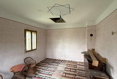 Casă cu 4 camere în Târnăvița - 6
