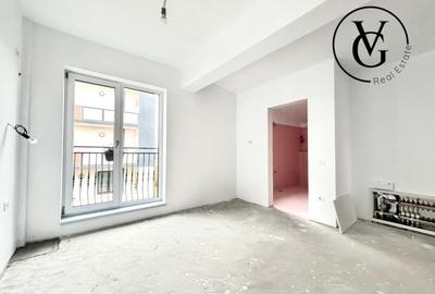 Casă cu 3 camere cu Teren 160 Mp în Lumina - 10