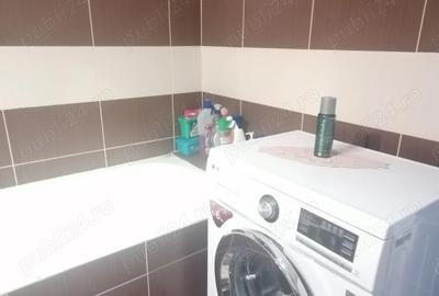 Vand apart. 1 cam. langa Spital (BM) Vand apart. 1 cam. langa Spital (BM) - 4