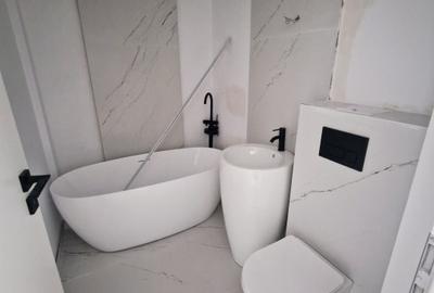 Garsoniere si apartamente de vanzare in Lumina - Constanta - 7