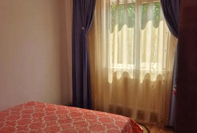 Vand sau inchiriez apartament 2 camere semidecomandat - 5