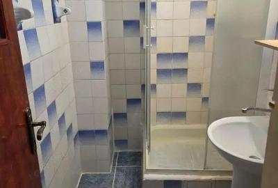 Apartament cu 4 camere decomandat în Vitan - 13
