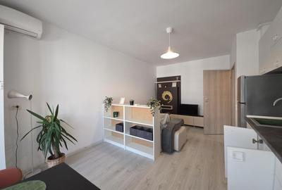 Militari Pacii Inchirieri Apartamente 2 camere - 4