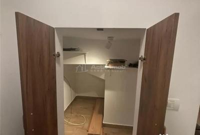 Casă cu 3 camere cu Canalizare în Eroii Revoluției - 4