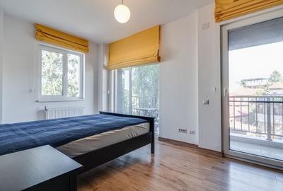 NOU!3 Camere BLOC NOU, 2 bai, parcare INCLUSA - Expozitiei - 6