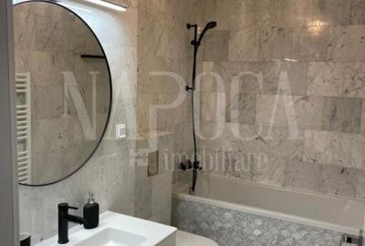 Apartament 2 camere de vanzare in Gheorgheni, Cluj Napoca - 2