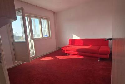 Apartament cu 3 camere decomandat în Lipovei - 7