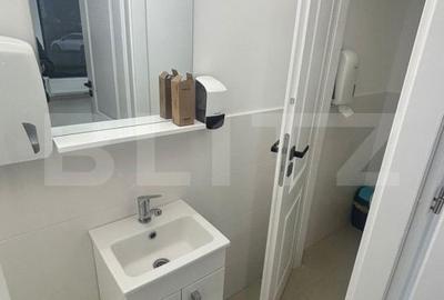 Spațiu comercial, de 128 mp, în Sud - 3