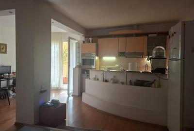 Casa individuala 360 mp teren zona Lazaret - 4