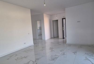 Casă cu 4 camere cu Teren 400 Mp în Clinceni - 11