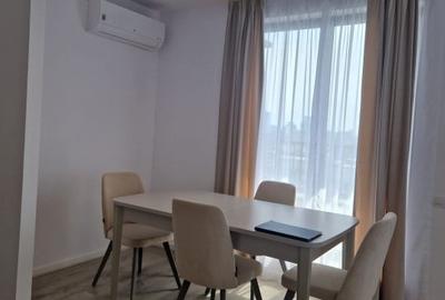 Apartament 2 camere de inchiriat | H Pipera Lake | Pipera*Aviatiei | Parcare - 2