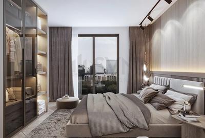 REA1027181 Studio Aviatiei l Best Deal I Comision 0 - 4