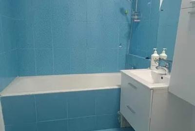 Apartament 2 camere, semidecomandat, 50 mp, ac, balcon, zona Brancoveanu - 7