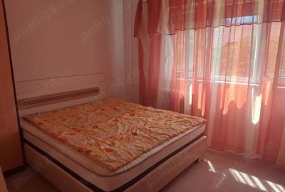 Vand apartament 2 camere - 3