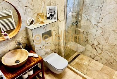Apartament cu 3 camere decomandat, mobilat în Pipera - 11