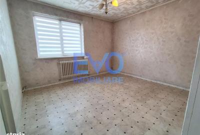 Apartament cu 3 camere decomandat în Tudor Vladimirescu - 3