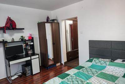 Dristor - Piata Ramnicul Sarat - Park Lake - 5