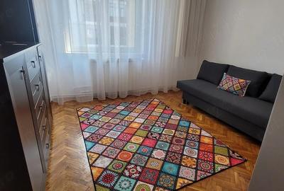 Apartament cu 3 camere decomandat în Gara - 6