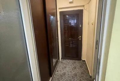 Garsonieră semidecomandată în Brazda lui Novac - 4