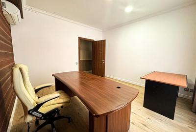 Apartament 3 camere de inchiriat Laguna Residence - 24