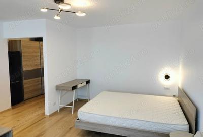 Inchiriere garsoniera Nerva Traian - 5