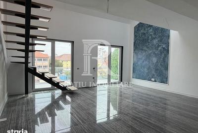 Apartament cu 2 camere în Central - 8