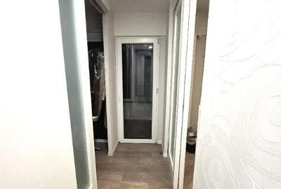 Spatiu Comercial in George Enescu - 2