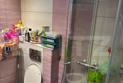 Apartament 3 camere, 80 mp + anexa P+1 40 mp, zona Lunei - 8