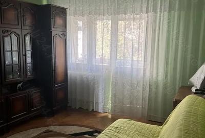Apartament cu 2 camere semidecomandat în Obor - 4