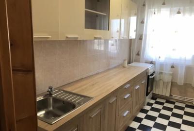 Apartament 3 camere Zona Comcereal - 68 mp - 7