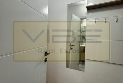 Apartament 2 camere Tatarasi -10 min Spitalul de Neuro N Oblu - 22