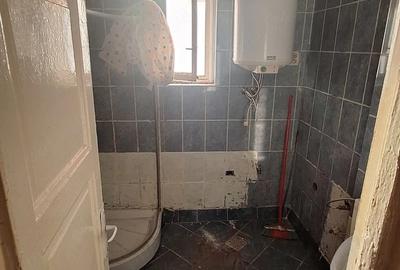 Apartament cu 2 camere decomandat în Central - 6