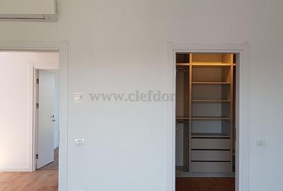 Contemporan Residence - Vila in zona OMV Pipera - 6