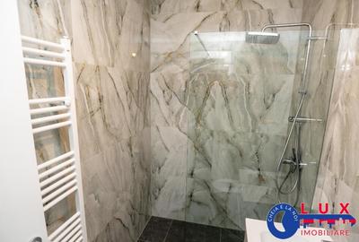 ID 1335 Garsoniera confort I - Zona Centrala - 5