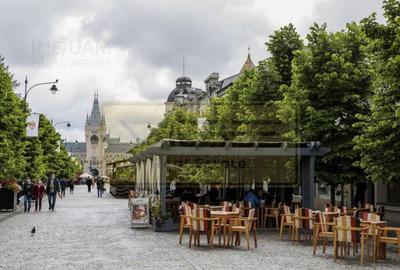 Business la Cheie PE PROFIT !!! Investitii ZERO ! - 2