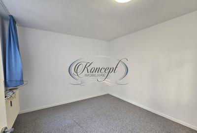 Apartament la casa cu parcare, zona Autogara Beta - 12