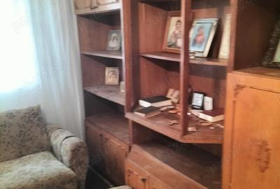 Dau in chirie apartament cu 2 camere - 3