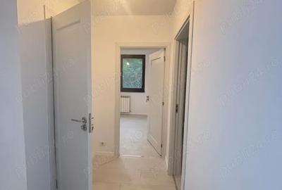 Apartament cu 3 camere decomandat în Brâncoveanu - 3