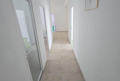 Spațiu comercial, de 300 mp, în Chiajna - 3